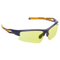 Gafas BROWNING ON Point amarillas