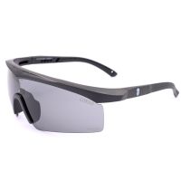 Gafas CORSO Revenge Master negras 4 Lentes