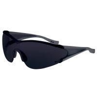 Gafas DELTA PLUS Egon lentes oscuras