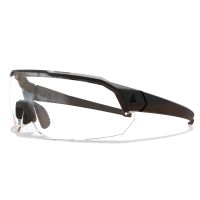 Gafas EDGE Tactical ARC Light lente clara