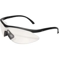 Gafas EDGE Tactical Fastlink lentes transparentes