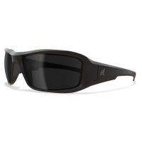Gafas EDGE Tactical Hamel Negras Polarizadas