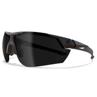 Gafas EDGE TACTICAL Phantom Rescue lentes G15