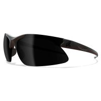 Gafas EDGE Tactical Sharp lentes oscuras