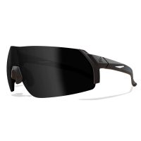 Gafas EDGE Tactical Urgent Fury Lente G15