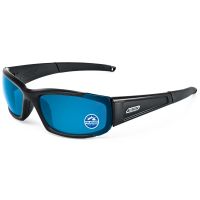 Gafas ESS CDI Polarizadas Blue Mirror