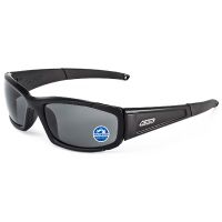 Gafas ESS CDI Polarizadas