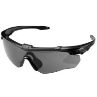 Gafas ESS Crossblade lente oscura
