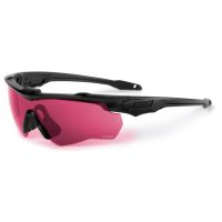 Gafas ESS Crossblade Naro LPL-532