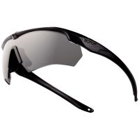 Gafas ESS Crossbow lente oscura