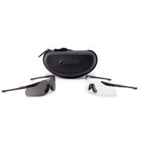 Gafas ESS ICE Naro 2X