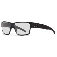 Gafas Fotocromáticas GATORZ Delta MILSPEC Ballistic