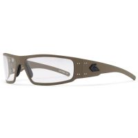 Gafas Fotocromáticas GATORZ Magnum MILSPEC Ballistic TAN