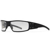 Gafas Fotocromáticas GATORZ Magnum MILSPEC Ballistic