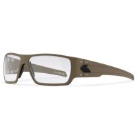 Gafas Fotocromáticas GATORZ Specter MILSPEC Ballistic Tan