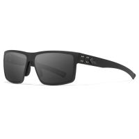 Gafas GATORZ Rig lentes oscuras