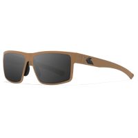 Gafas GATORZ Rig Tan lentes oscuras
