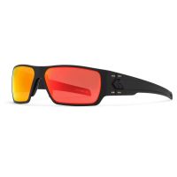 Gafas GATORZ Specter lentes Sunburst Mirror OPz