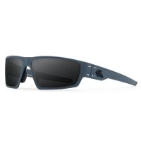 Gafas GATORZ Warhawk Slate MILSPEC Ballistic lentes oscuras