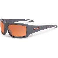 Gafas Grises ESS Credence Copper