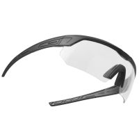 Gafas HELIKON-TEX LanRay 3 lentes