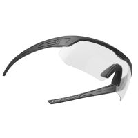 Gafas HELIKON-TEX LanRay lentes transparentes