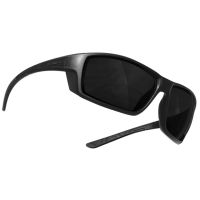 Gafas HELIKON-TEX LoxRay lentes oscuras