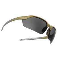 Gafas HELIKON-TEX TrinRay lentes oscuras