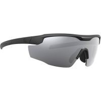 Gafas LEUPOLD Sentinel 2 lentes