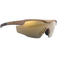 Gafas LEUPOLD Sentinel coyote 2 lentes