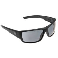 Gafas MAGPUL Ascent negras con Lentes gris