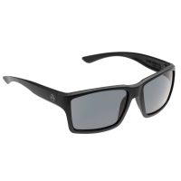 Gafas MAGPUL Explorer XL negras con Lentes gris