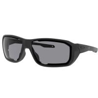 Gafas OAKLEY SI Ballistic HNBL 2 Lentes