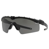 Gafas OAKLEY SI Ballistic M Frame 3.0 3 lentes