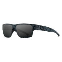 Gafas Polarizadas GATORZ Delta Stealth Graffiti Camo