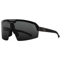 Gafas GATORZ Havok lentes oscuras