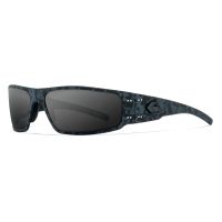 Gafas Polarizadas GATORZ Magnum Stealth Graffiti Camo