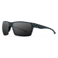 Gafas Polarizadas GATORZ Marauder Stealth Graffiti Camo