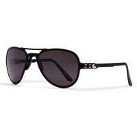 Gafas Polarizadas GATORZ Skyhook lentes oscuras