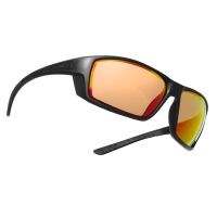 Gafas Polarizadas HELIKON-TEX LoxRay lentes cobrizas
