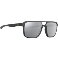 Gafas polarizadas LEUPOLD Bridger negras / Shadow Gray Flash