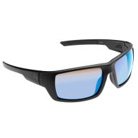 Gafas polarizadas MAGPUL Apex Lentes Bronce/Azul espejo