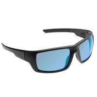 Gafas polarizadas MAGPUL Apex Lentes Violeta/Verde espejo