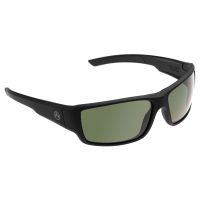 Gafas polarizadas MAGPUL Ascent Lentes Gris/Verde