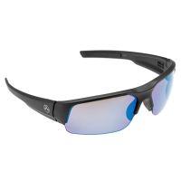 Gafas polarizadas MAGPUL Helix Lentes Bronce/Azul espejo