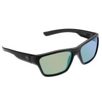 Gafas polarizadas MAGPUL Pivot Lentes Violeta/Verde espejo