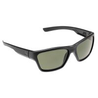 Gafas polarizadas MAGPUL Pivot negras con Lentes gris
