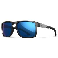Gafas Polarizadas WX Apex Captivate Blue Mirror