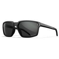Gafas Polarizadas WX Sierra Captivate Grey