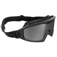 Gafas SWISS EYE R-Tac 3 lentes